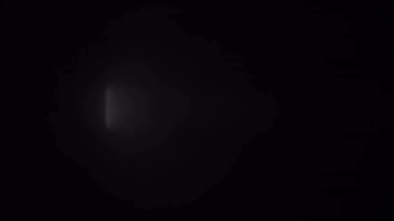 第四卷-女帝篇(上)