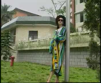 玫瑰玫瑰我爱你