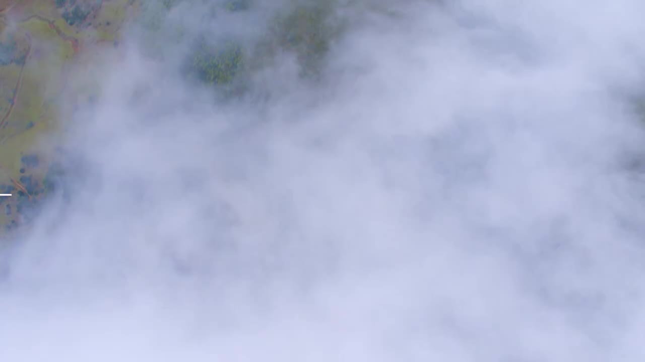 Amazing China 美丽中国 07.磁铁山脉里的天坑与地漏