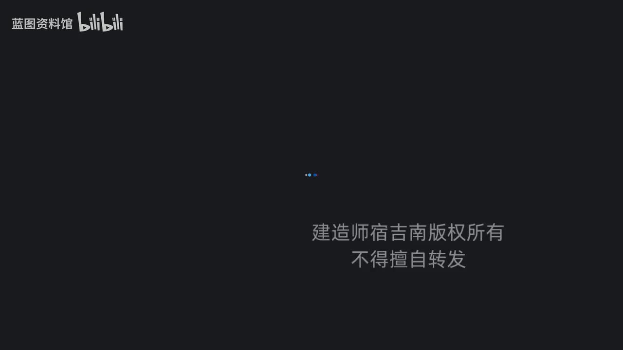 01-管理-母题突破-01