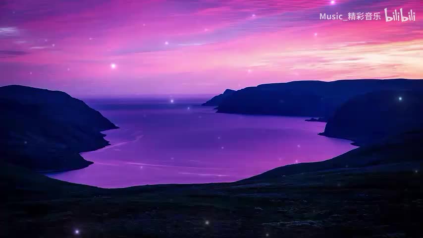 《蝴蝶泉边》《映山红》