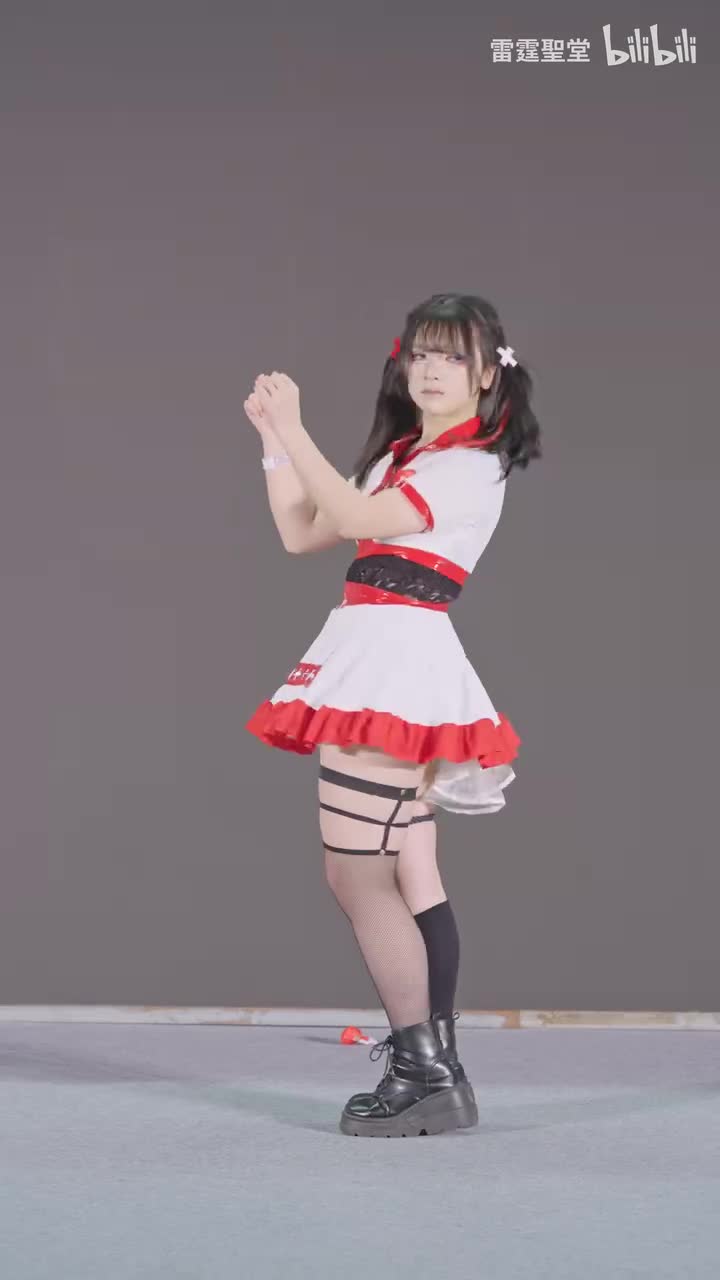 3B.拜托了爱-知了