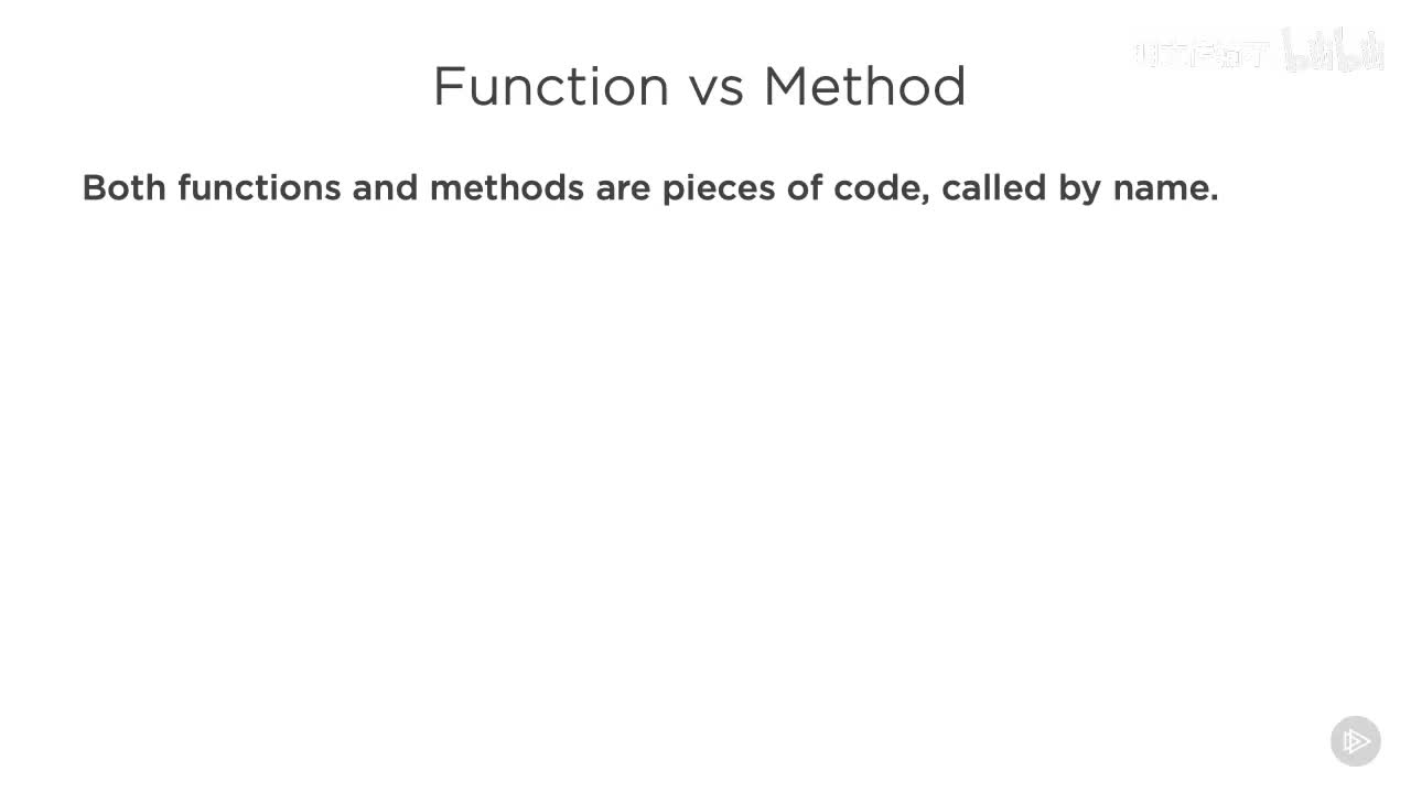 06_02. 何时创建函数_明文传输不
