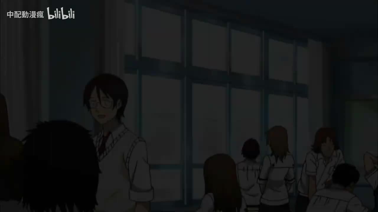 E07 (1)