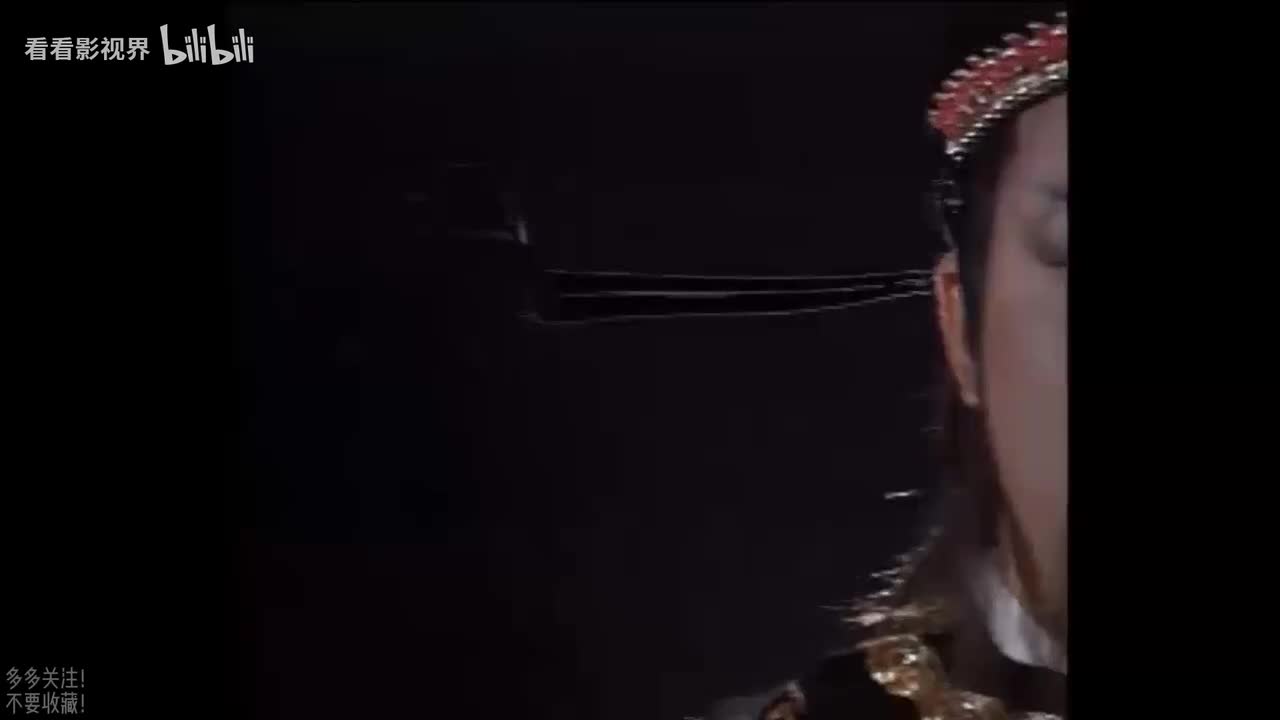 P1 1-6第1单元 铡美案