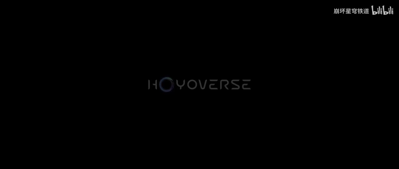 英-《崩坏：星穹铁道》大丽花角色PV——「一曲终了」