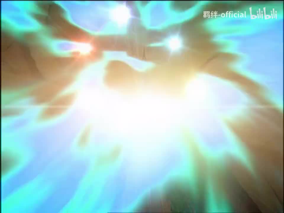 26. 邪永不胜正