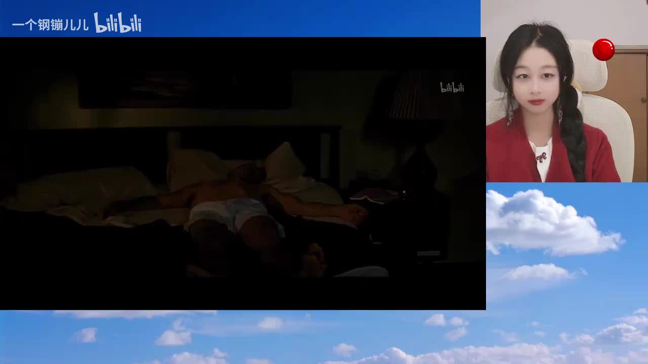 低俗小说-01.21.00.000-01.24.00.000-seg28-00.01.30.279-00.03.00.558-seg2