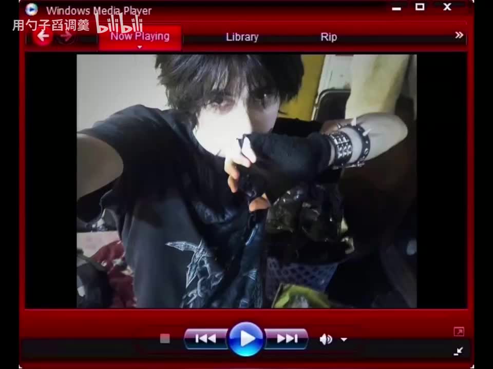 这个可以睡觉听（无声 做了能量处理）