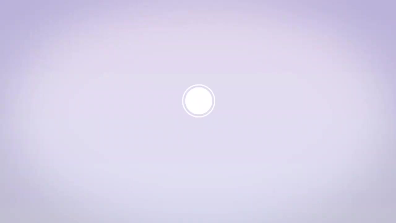 03- I belive I can fly动画