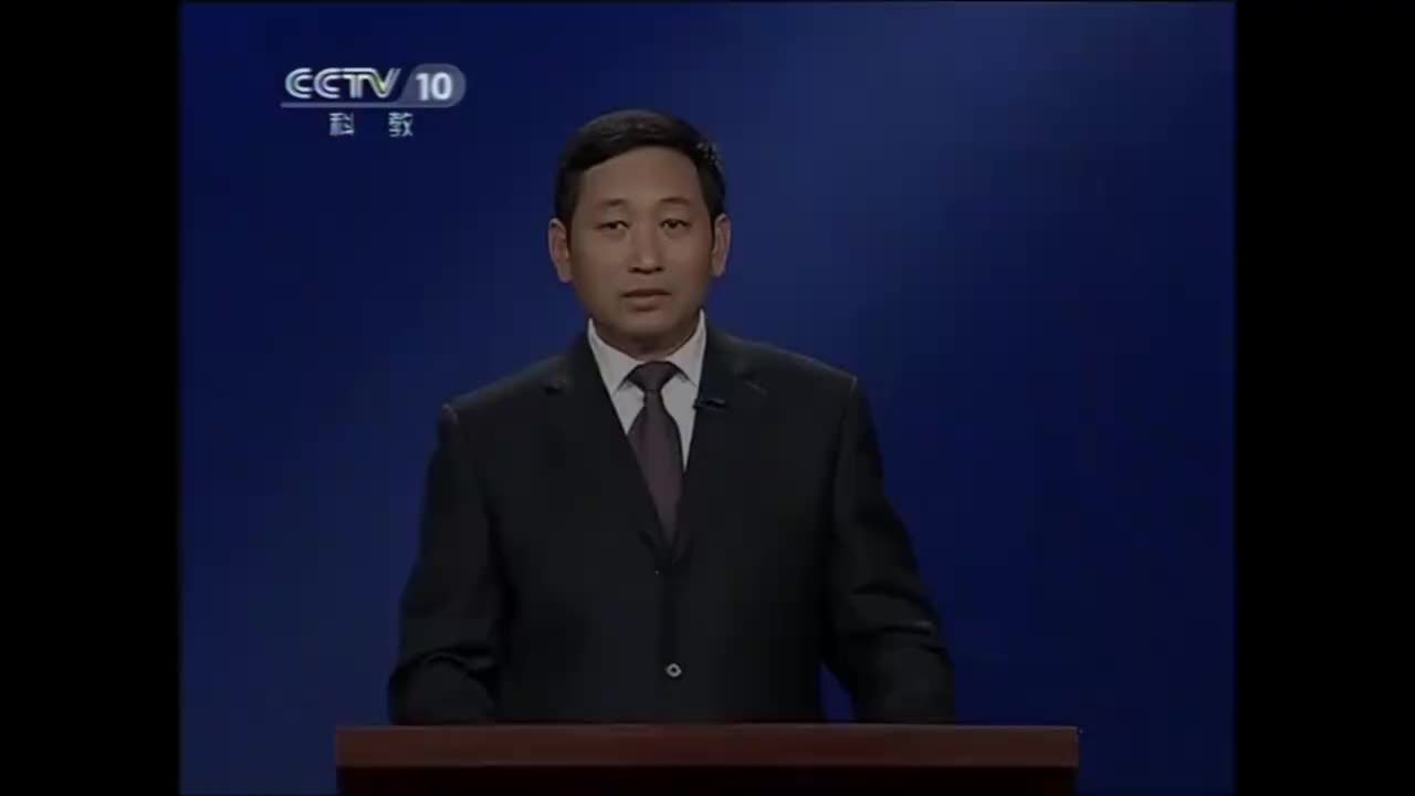 17皇帝驾崩之谜