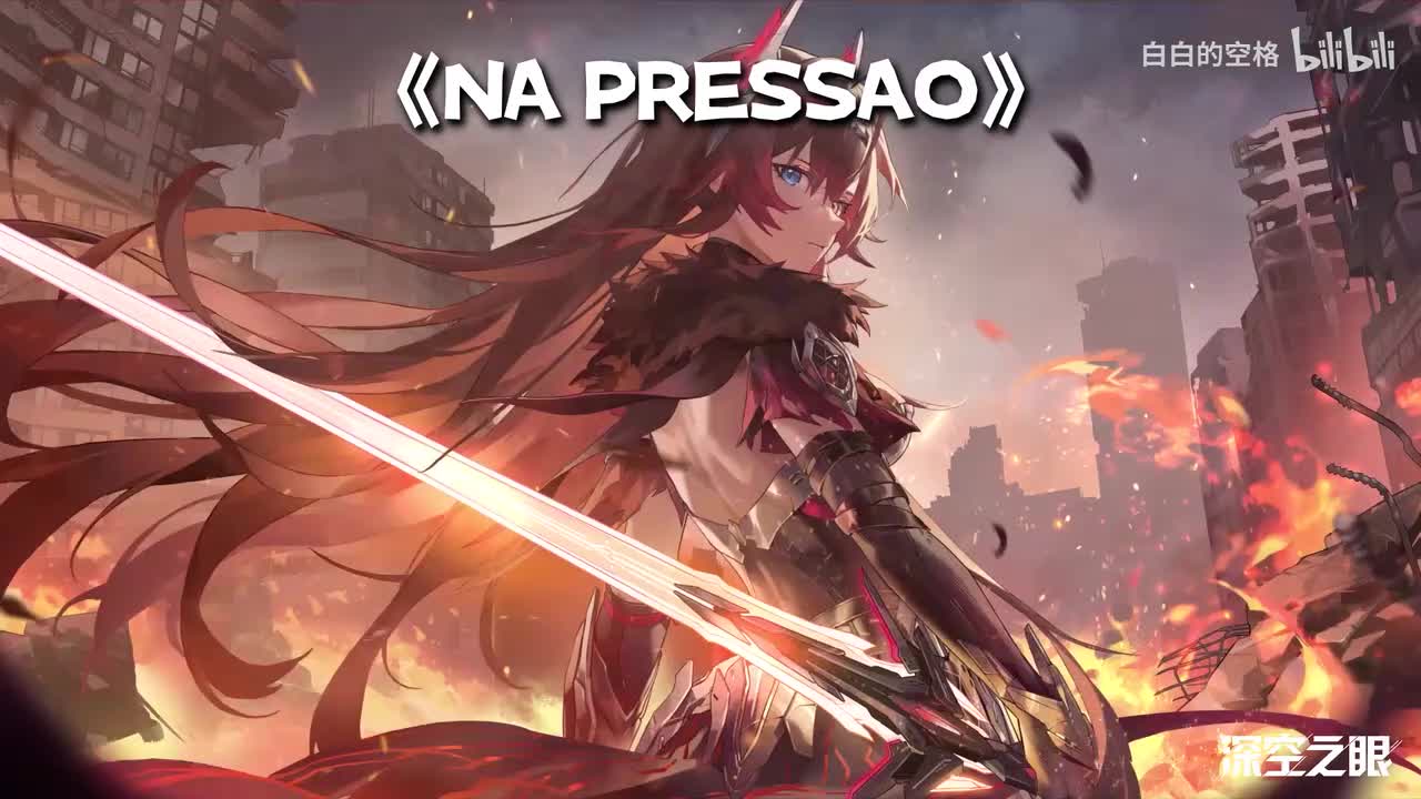80.NA PRESSAO
