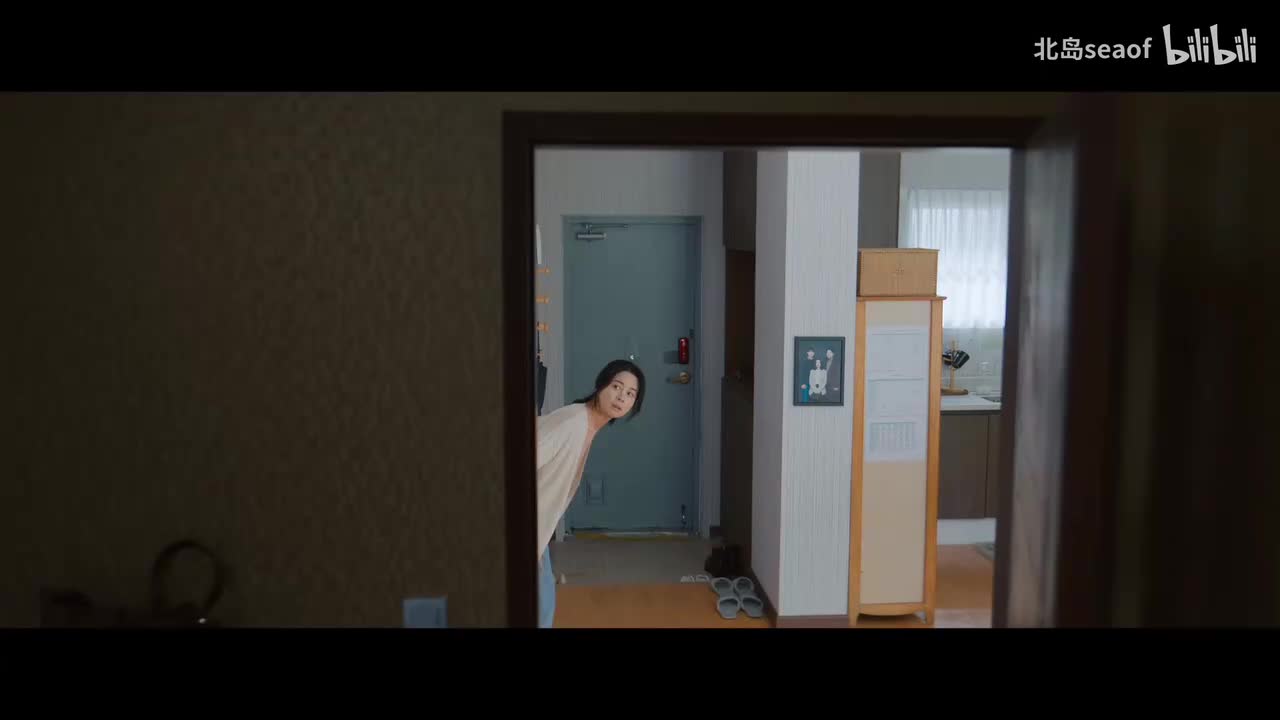 8-10