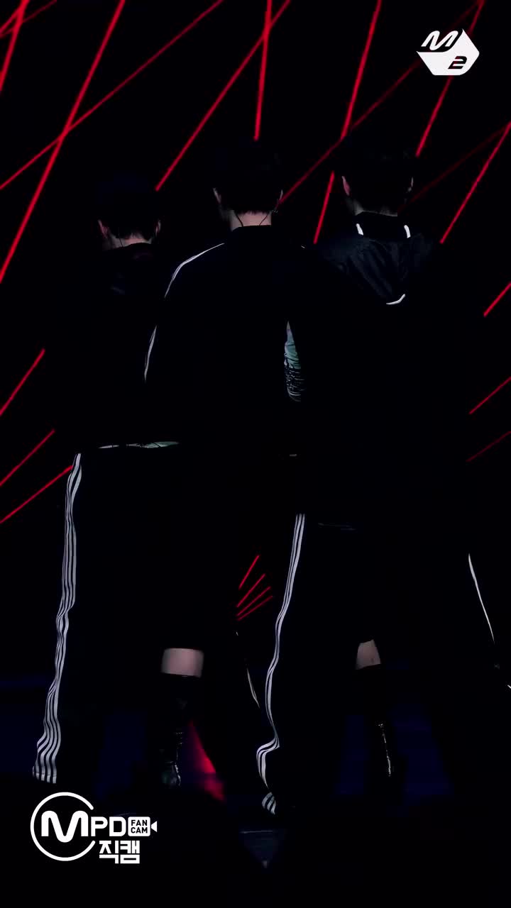 260115 FORMULA @ MCD