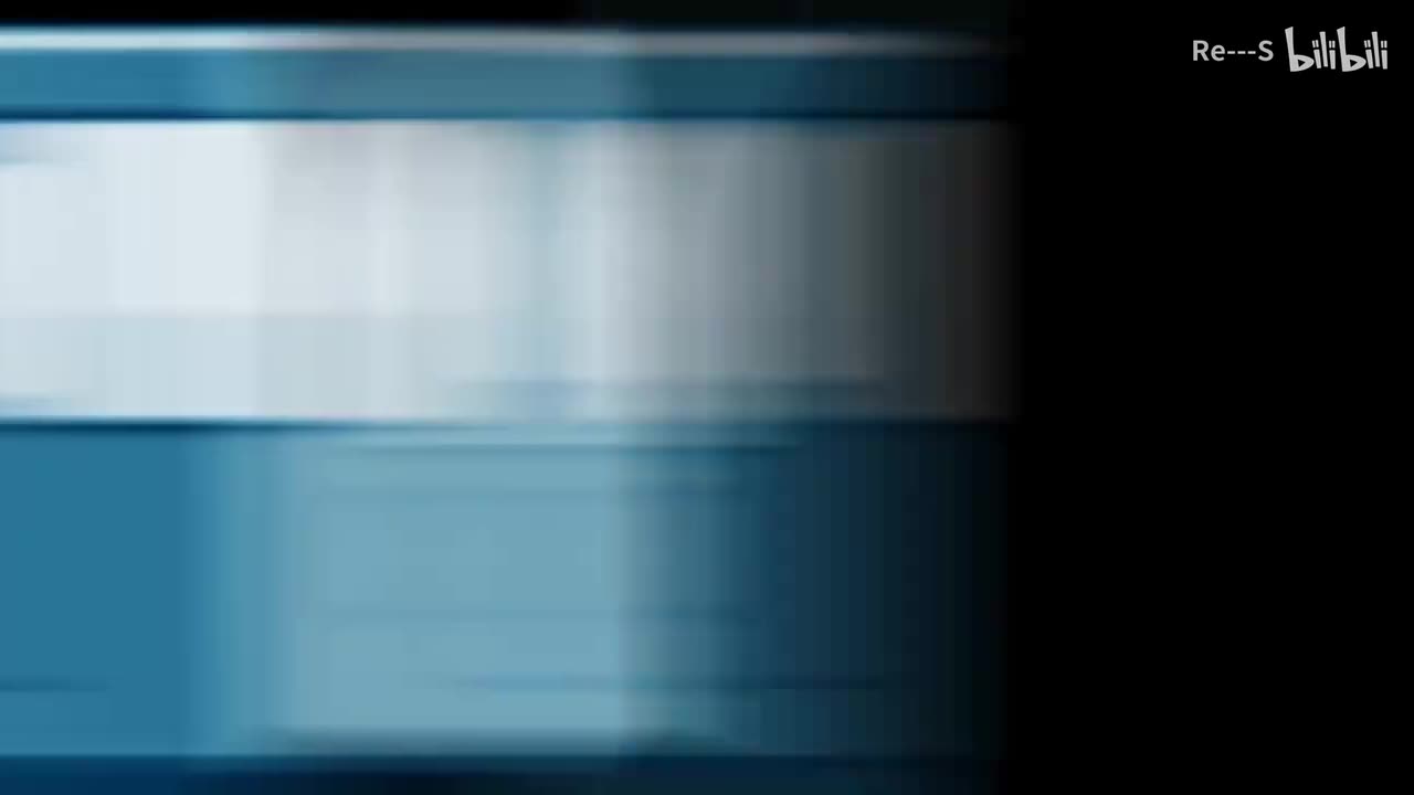 no_piano
