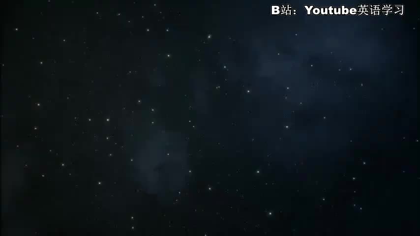 我如何在66岁成为了一个企业家