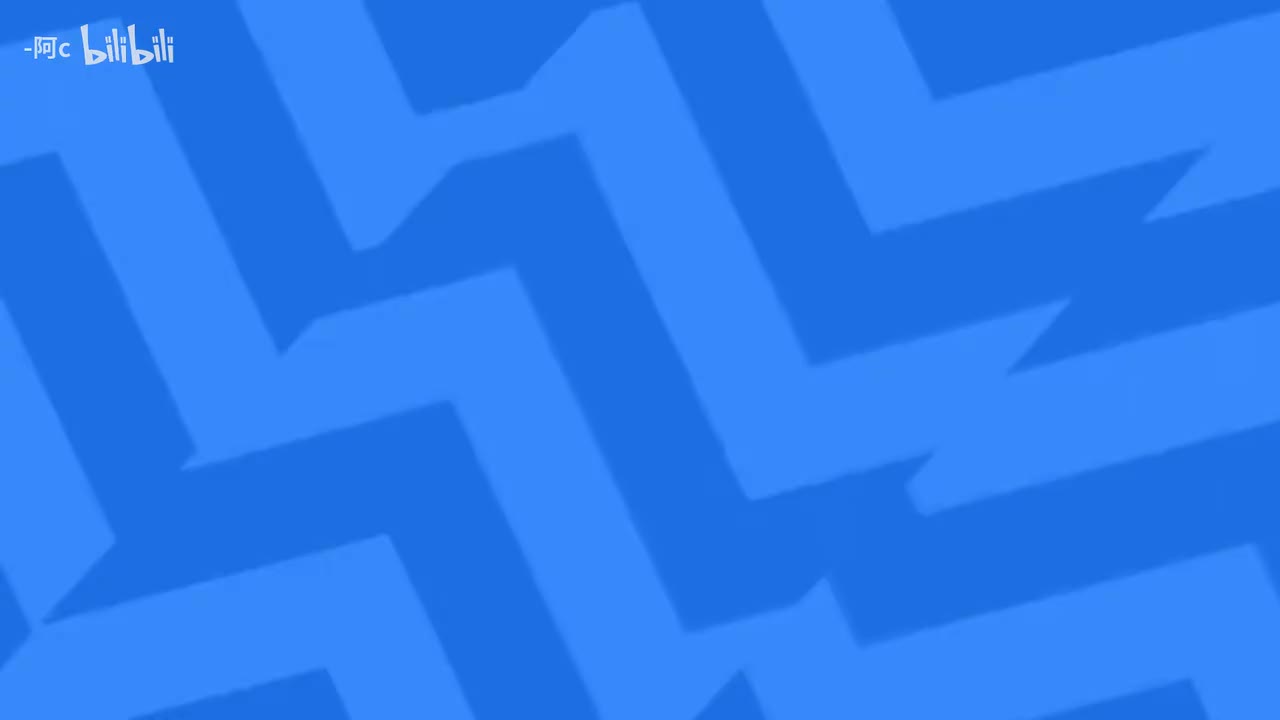 第2课：科二基础（自动挡）