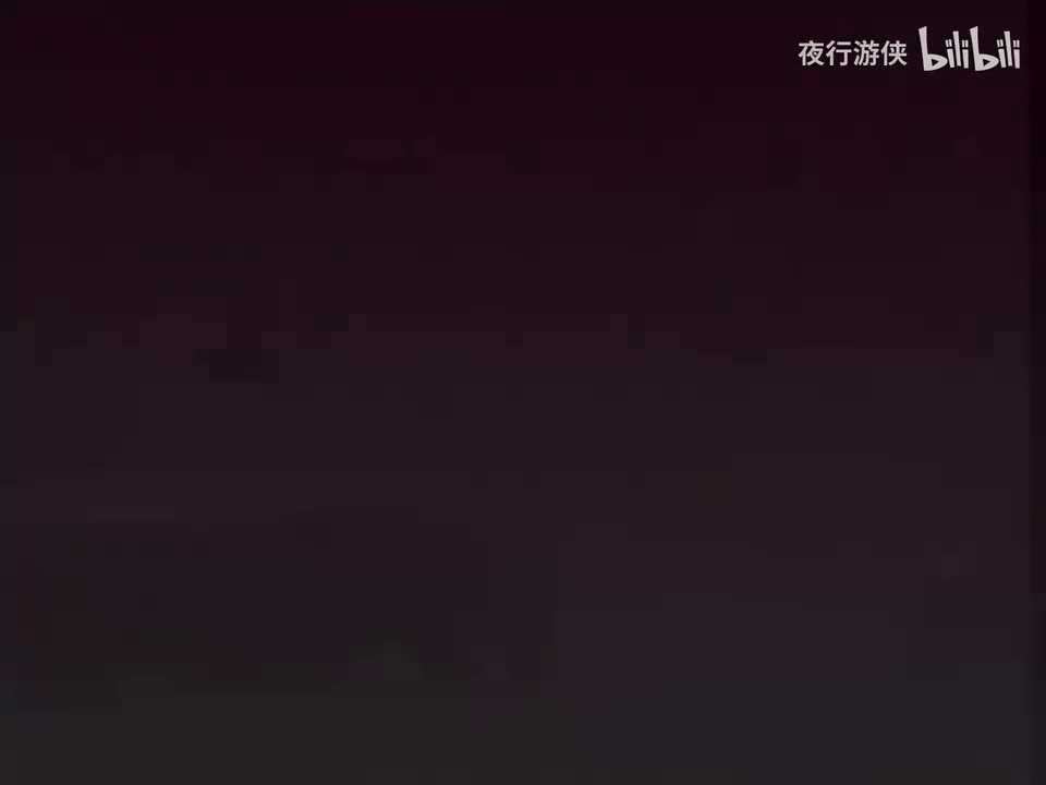 月半小夜曲 - 李克勤