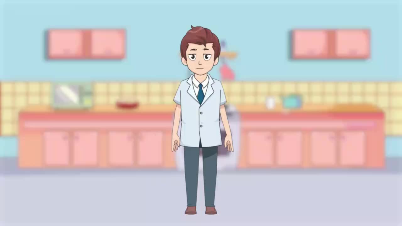 四年级下册17、第十七讲_小数点的移动（二）