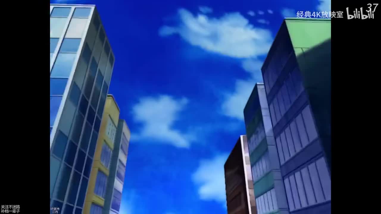 风景第一季37-48
