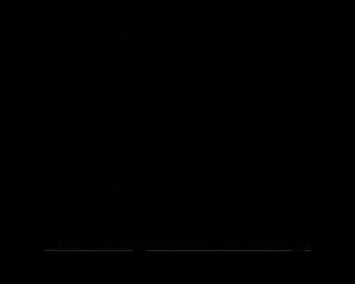 女警亚男之桃花湾xs案2Part001