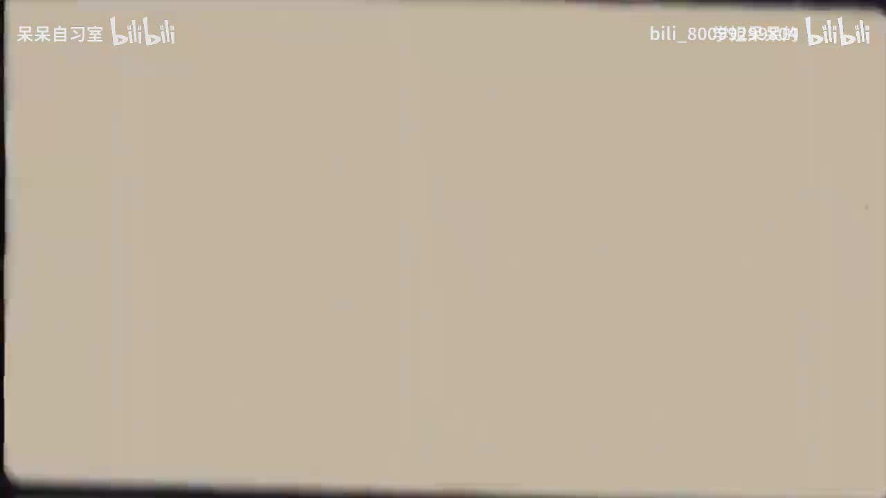 L7-83 不等式（二）——知识分析