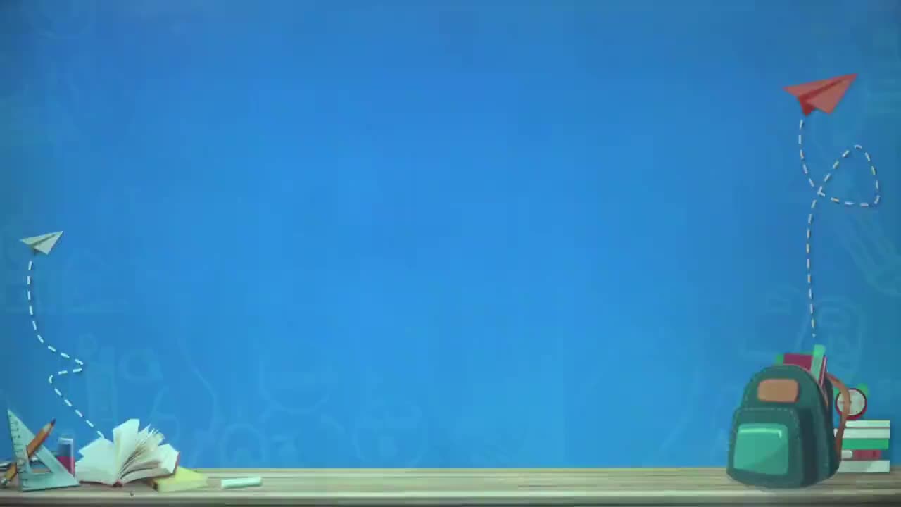 14实数的相关性质