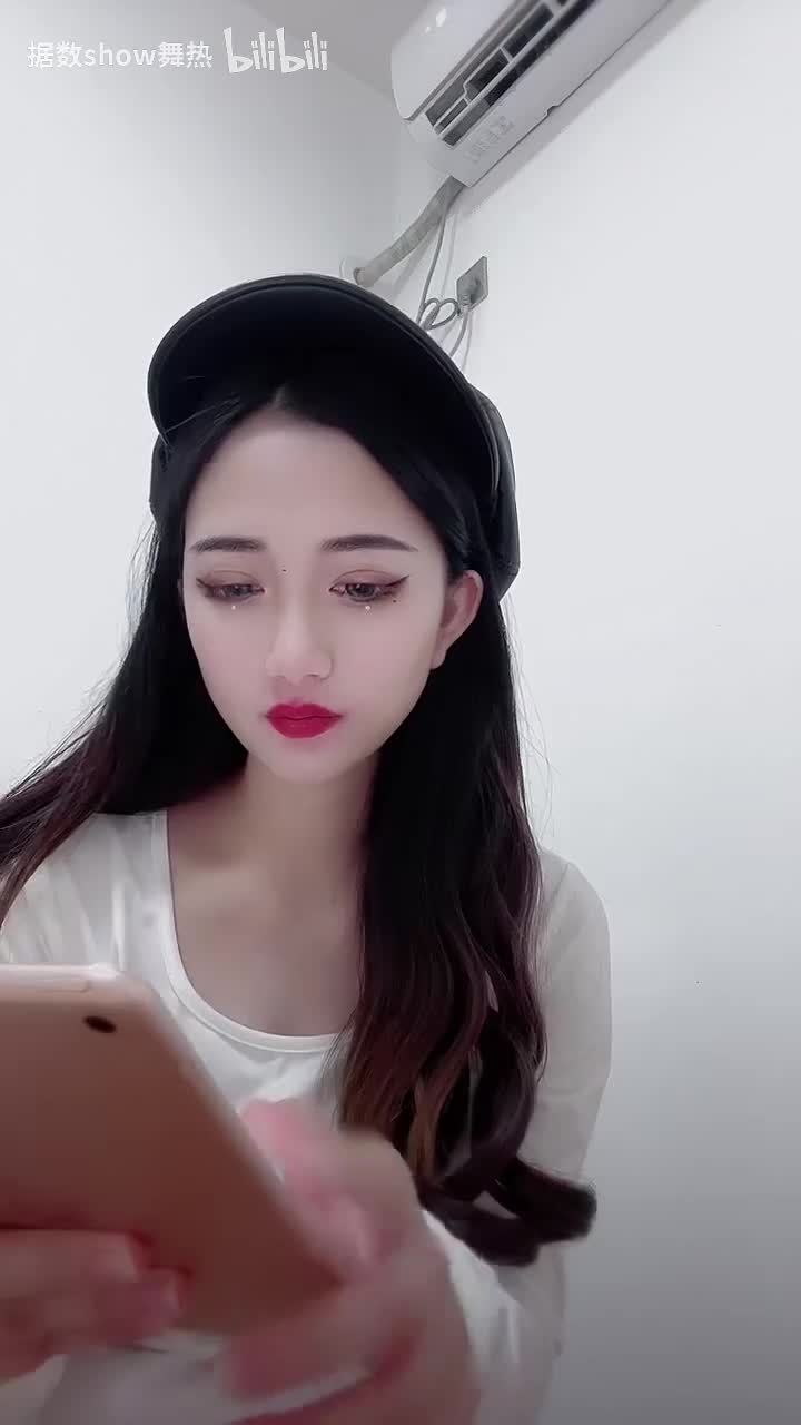 [20211227234351]-01-00.00.32.959-00.0