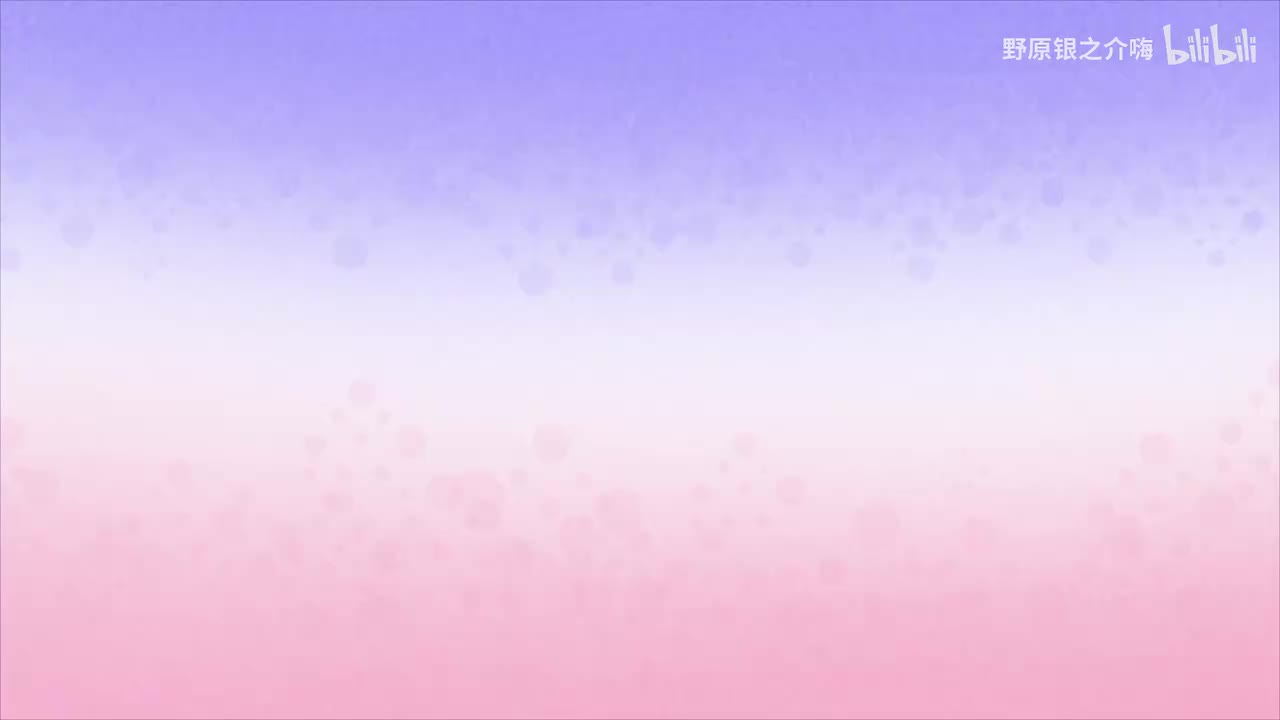 十155红蝎队露营