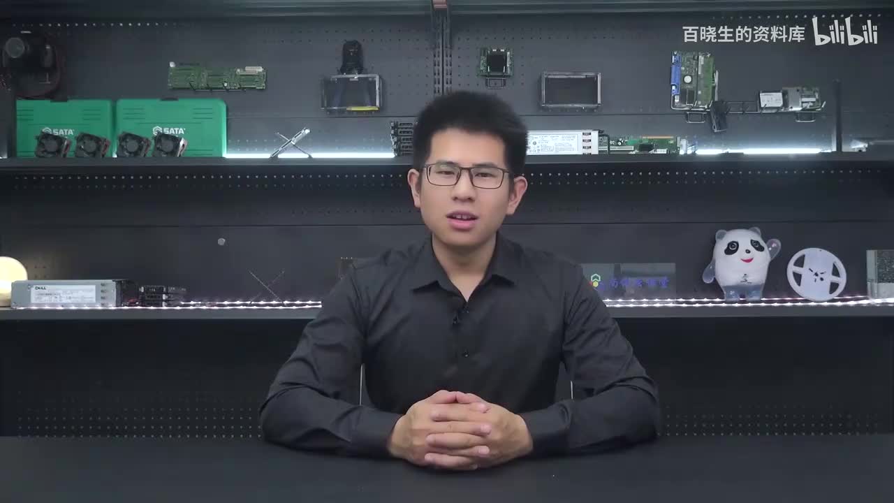 28_主板介绍及故障处理-故障处理与拆装