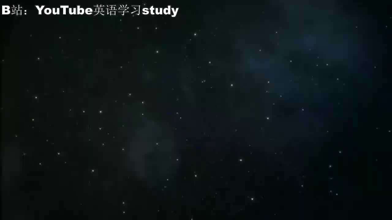 秘密为地球提供动力的微小生物