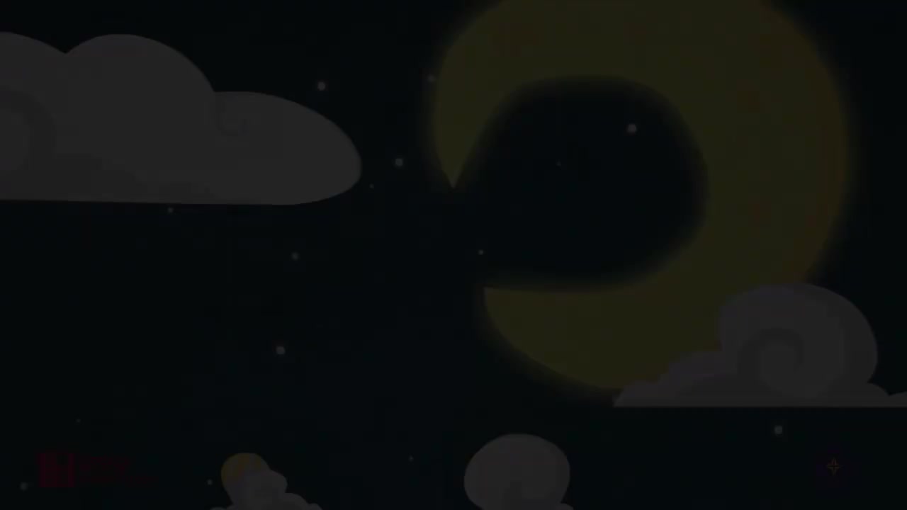 巧识多音字——系