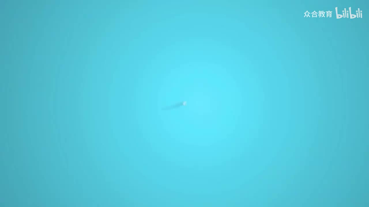 第01章 第01节：刑法基础论