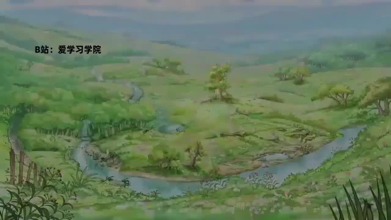 017 Autumn Play 秋天爱玩耍