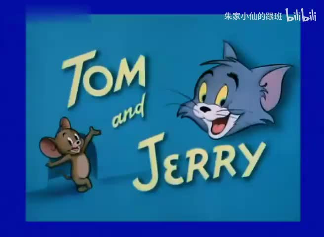 想游泳