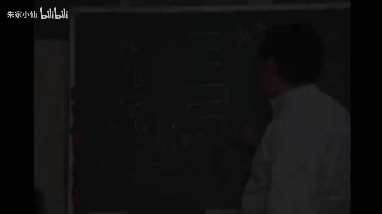 易经16-20