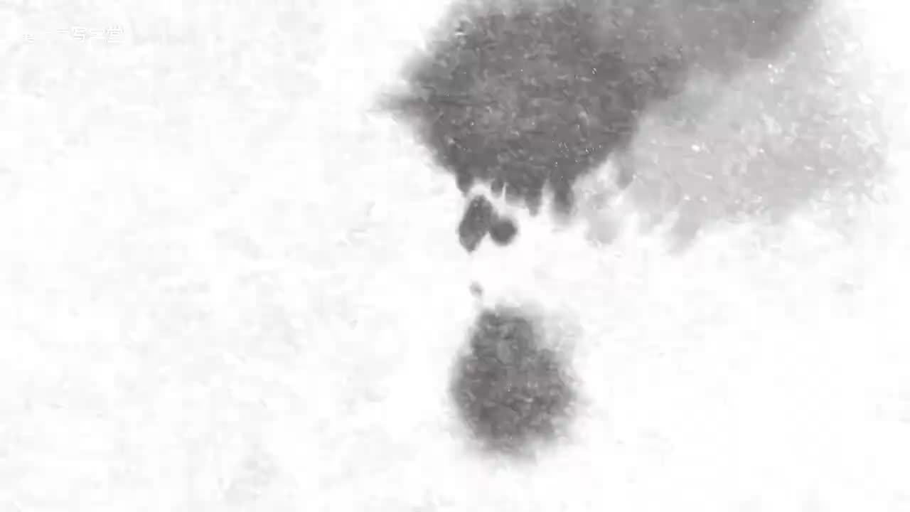 17-17.【三下同步作文】第二单元：看图话，写一写