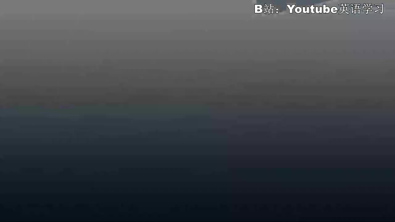 Episode 09 English Learning Podcast Conversation _ English Podcast For Advanced