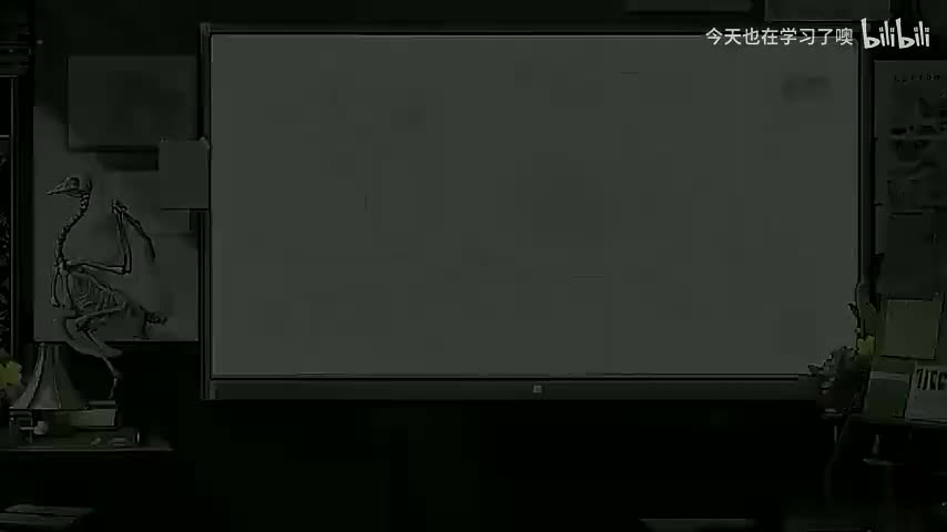 42-27-27 光合作用的场所、总过程和意义