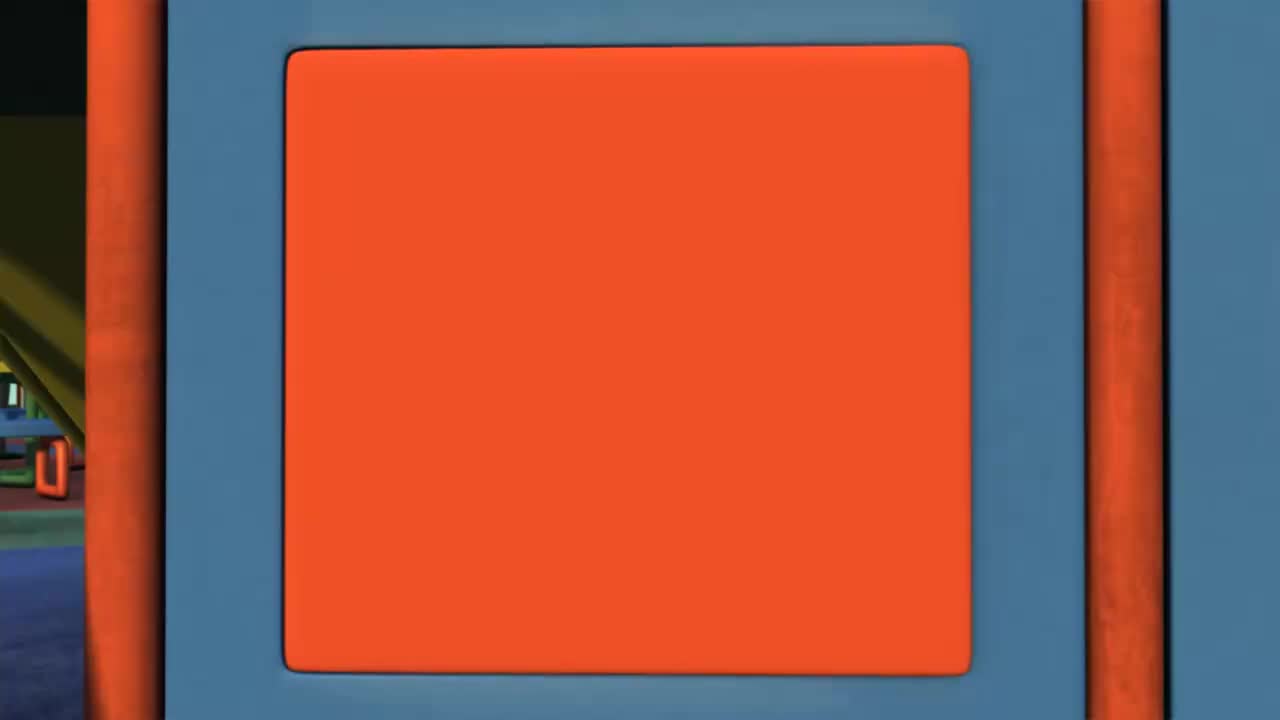 第61集 种子的奥秘