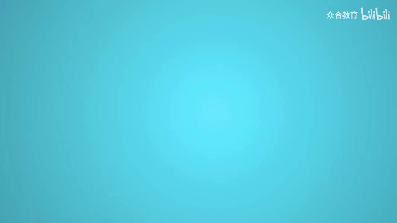 专题18：公益诉讼程序
