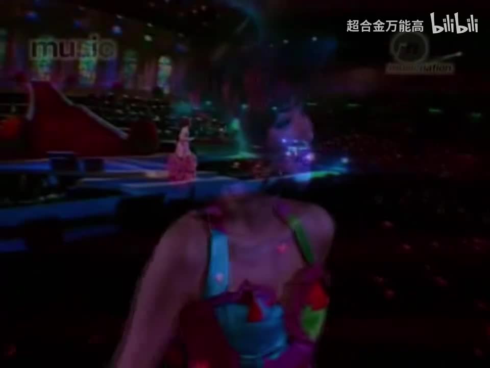 07.海格力斯和冥河