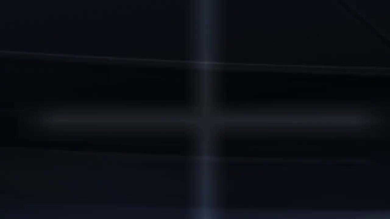 60 P-N信号故障分析