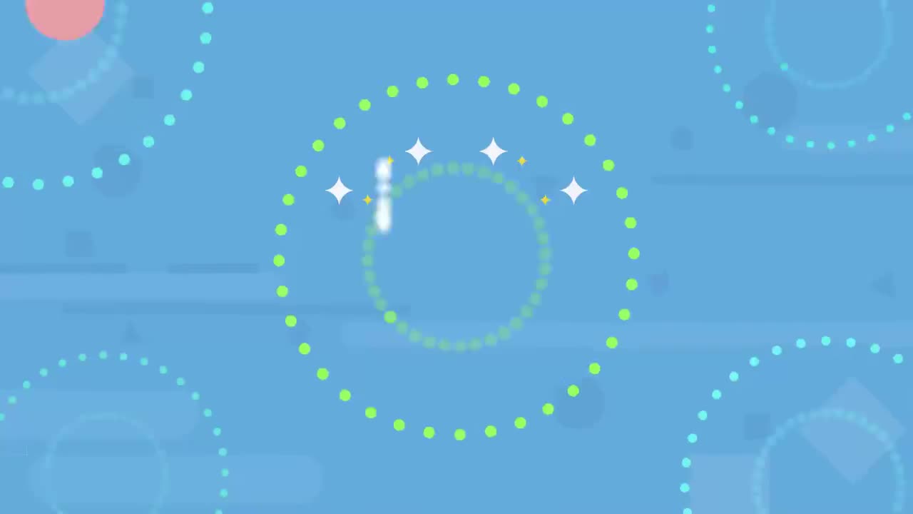 049-Home and Family - English Conversation