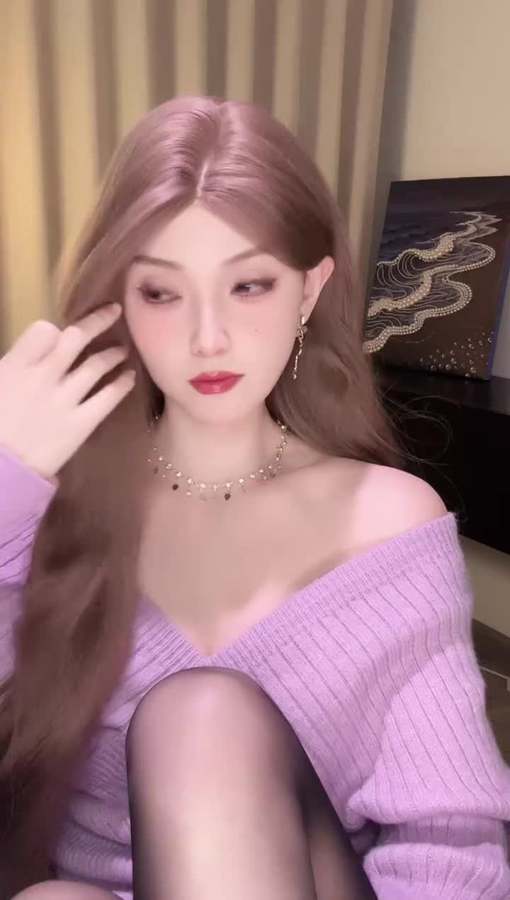 爱妻_2026-01-05_20-12-17_000