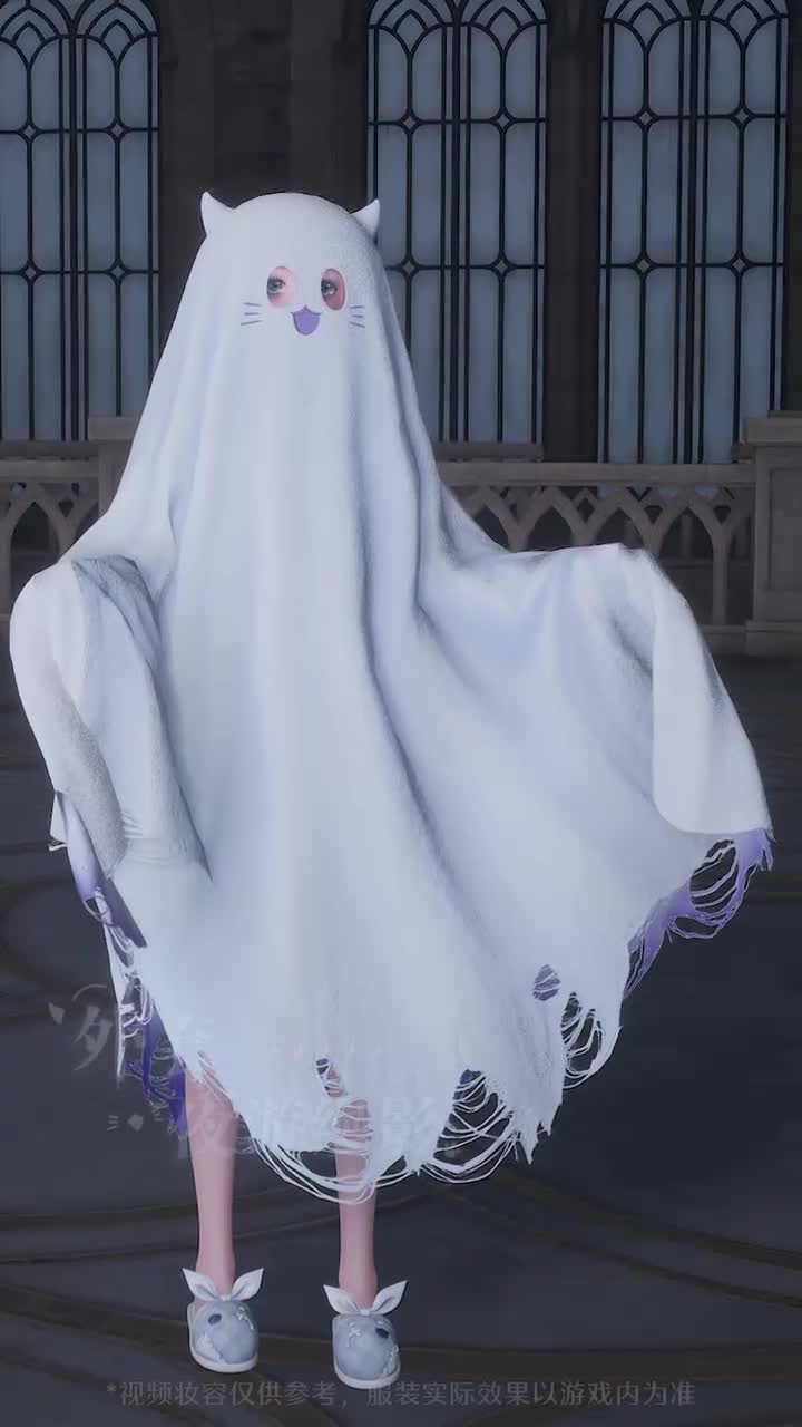 【商城】「商城-怪奇工坊」商品上新