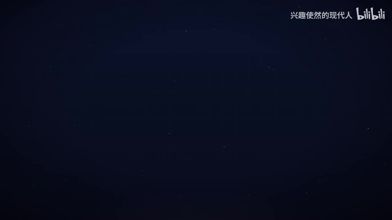 朗道十卷-098-光子的诞生