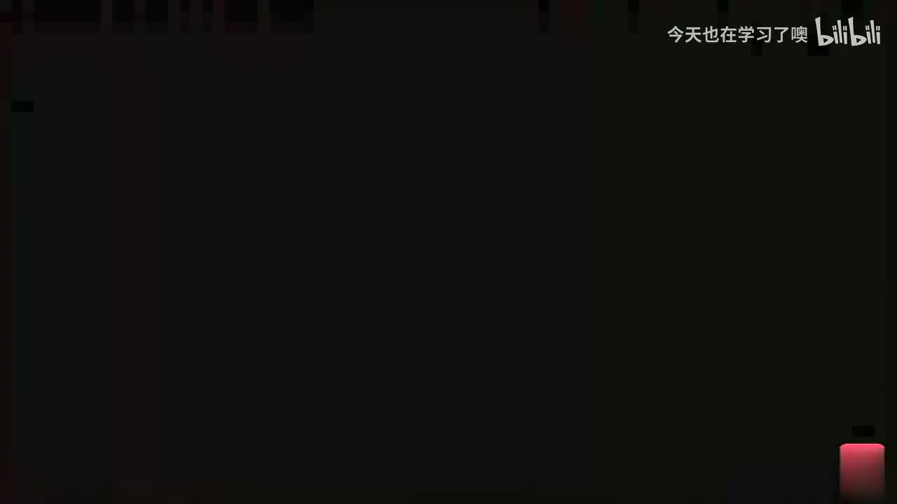 43-43-一元二次不等式的高速解法