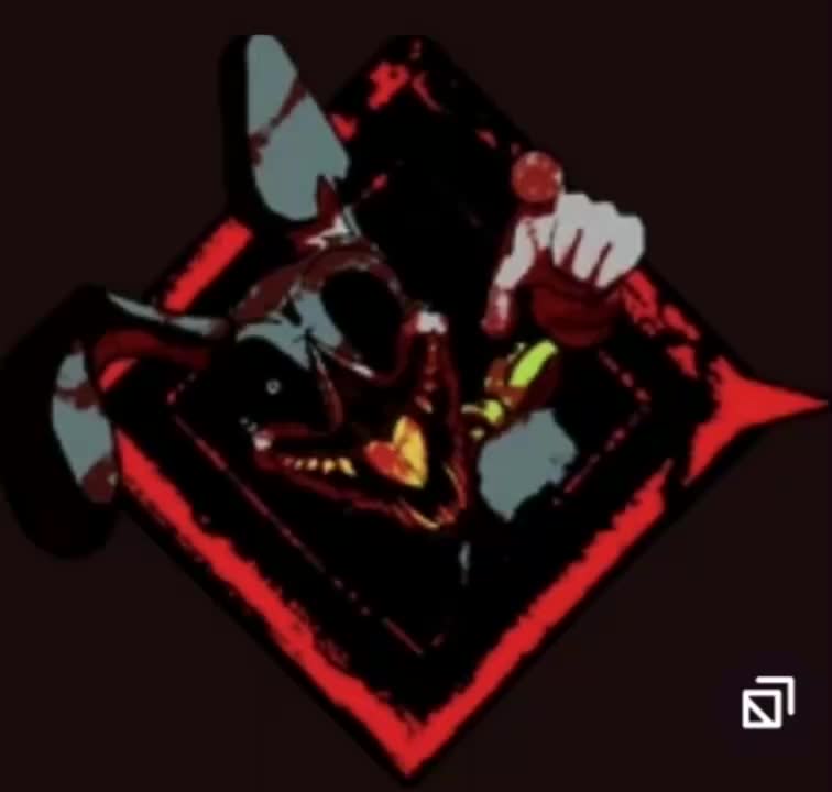 Rhea追逐(最后生命，占位符)