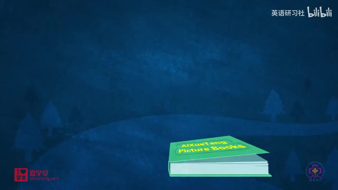 【042】Different Places